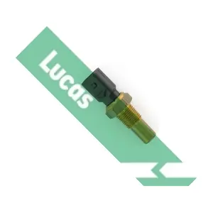 SNB1217 LUCAS
