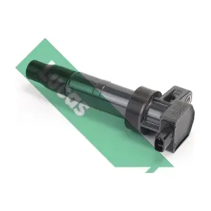 LUCAS DMB1117