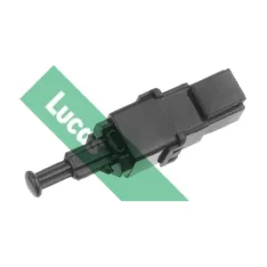 SMB562 LUCAS