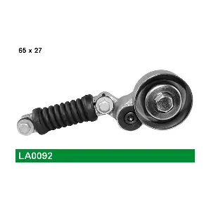 LUCAS LA0092