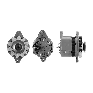 LUCAS LRA01331