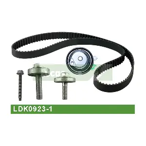 LUCAS LDK0923-1