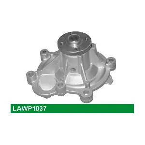 LAWP1037 LUCAS
