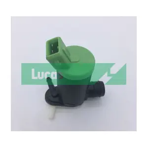 LUCAS LRW5549