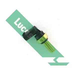 SNB1158 LUCAS