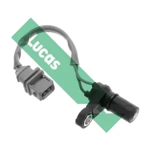 SEB1340 LUCAS