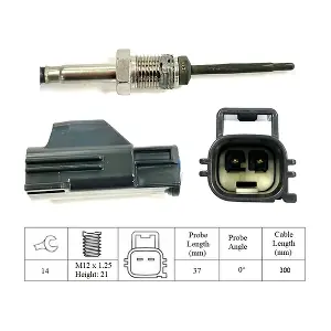 LGS7280 LUCAS