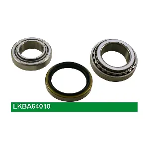 LKBA64010 LUCAS