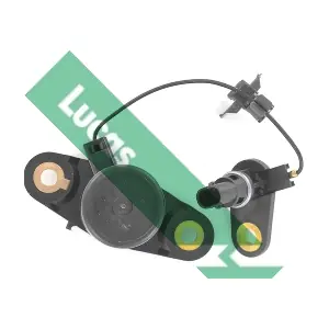 LUCAS LLS315