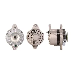 LUCAS LRA01086