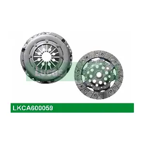 LUCAS LKCA600059
