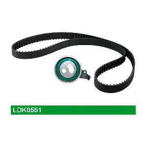 LUCAS LDK0551