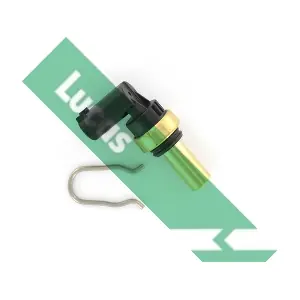 SNJ5050 LUCAS
