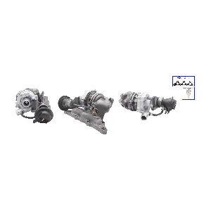 LUCAS LTRPA7249612