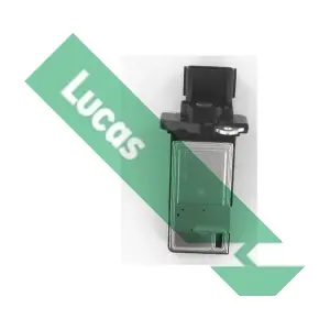 FDM5067 LUCAS