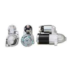 LUCAS LRS04333