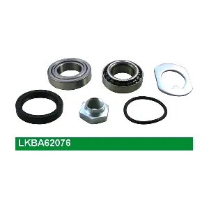 LKBA62076 LUCAS