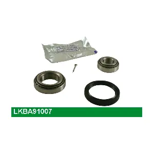 LUCAS LKBA91007