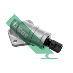 FDB977 LUCAS