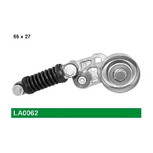 575152 DS (CAPSA)