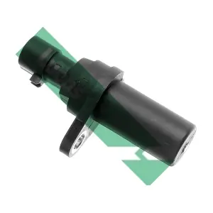 LUCAS SEB1028