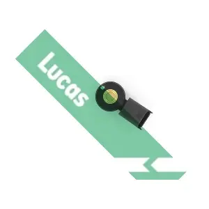 SEB7753 LUCAS