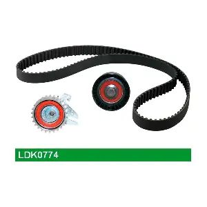 LUCAS LDK0774