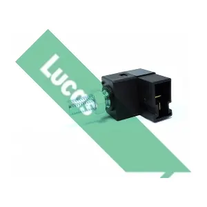 SMB5015 LUCAS