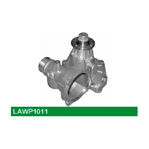 LAWP1011 LUCAS