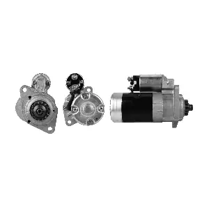LUCAS LRS01283