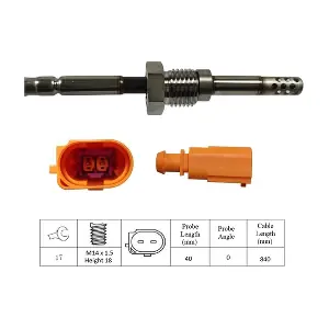 LGS6030 LUCAS