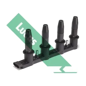 LUCAS DMB1104