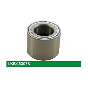 LKBA63038 LUCAS
