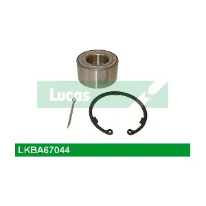 LUCAS LKBA67044