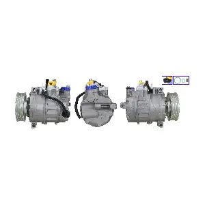 LUCAS ACP568