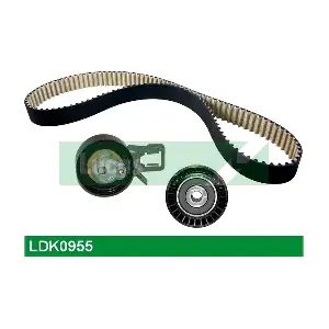 LDK0955 LUCAS
