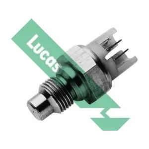 SNB1090 LUCAS