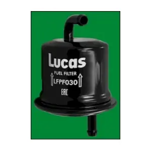 LFPF030 LUCAS