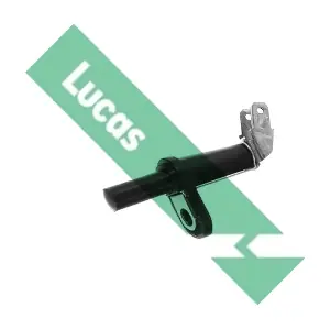 SMB468 LUCAS