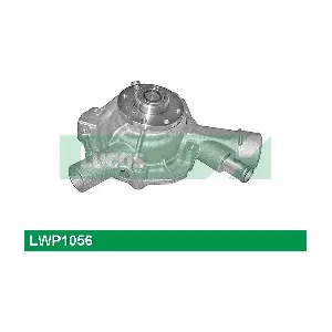 LWP1056 LUCAS