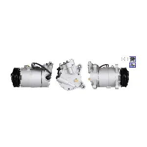 LUCAS ACP01192