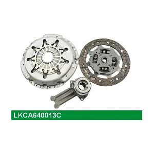 LUCAS LKCA640013C