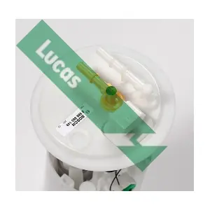 FDB1640 LUCAS