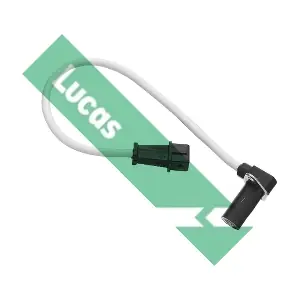 SEB477 LUCAS