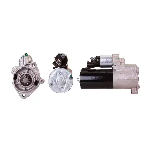 LUCAS LRS02196