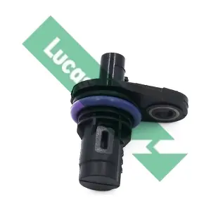 SEB5126 LUCAS