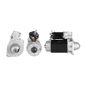 LUCAS LRS00420