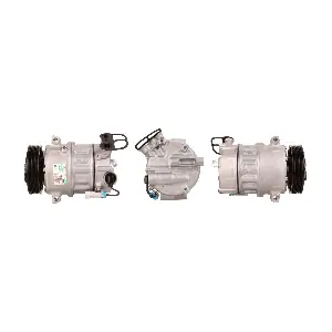 LUCAS ACP855