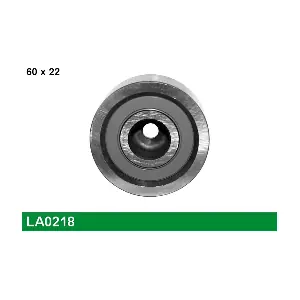LUCAS LA0218