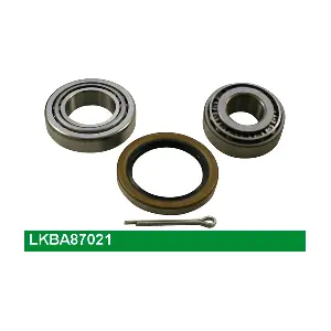 LUCAS LKBA87021